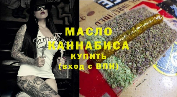 шишки Заводоуковск