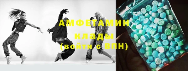 прущие грибы Алексеевка