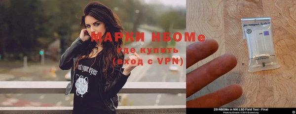 spice Касимов
