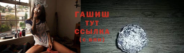 mdpv Козельск