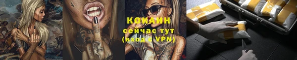 сатива Абаза