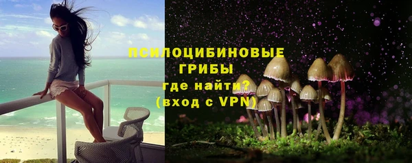 MDMA Козловка