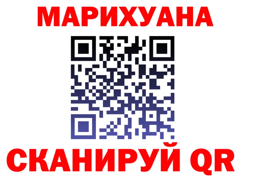 Alfa_PVP СК КРИС маркетплейс это кракен Горбатов