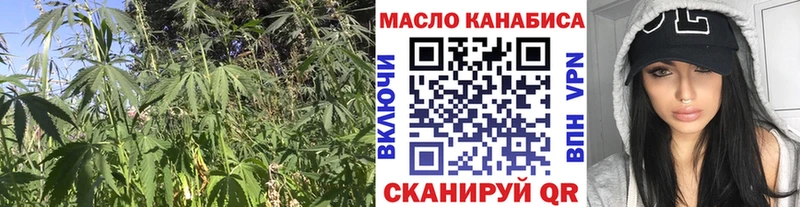 Дистиллят ТГК жижа  дарнет шоп  Горбатов 