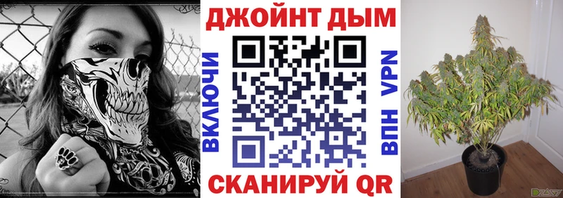 shop Telegram  Горбатов  Марихуана THC 21% 
